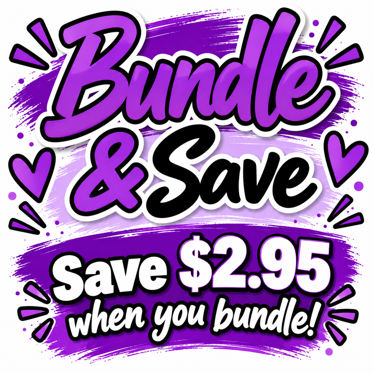 Epilepsy Warrior Essentials Adult Bundle