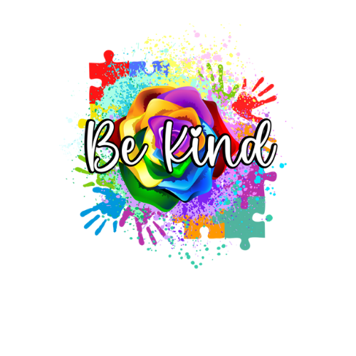 Strong & Able Designs logo
