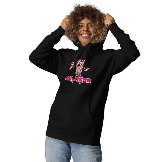 Autism Awareness Shirt – Autism Mom Support Tee | Neurodiversity Acceptance Apparel