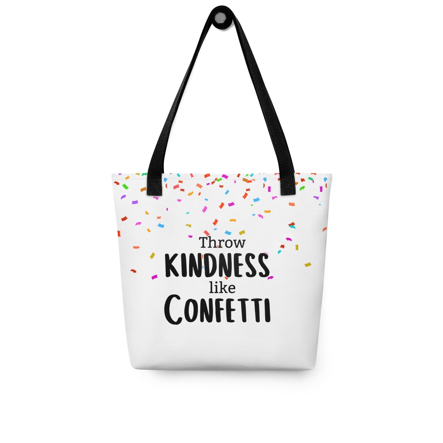 Kindness Collection