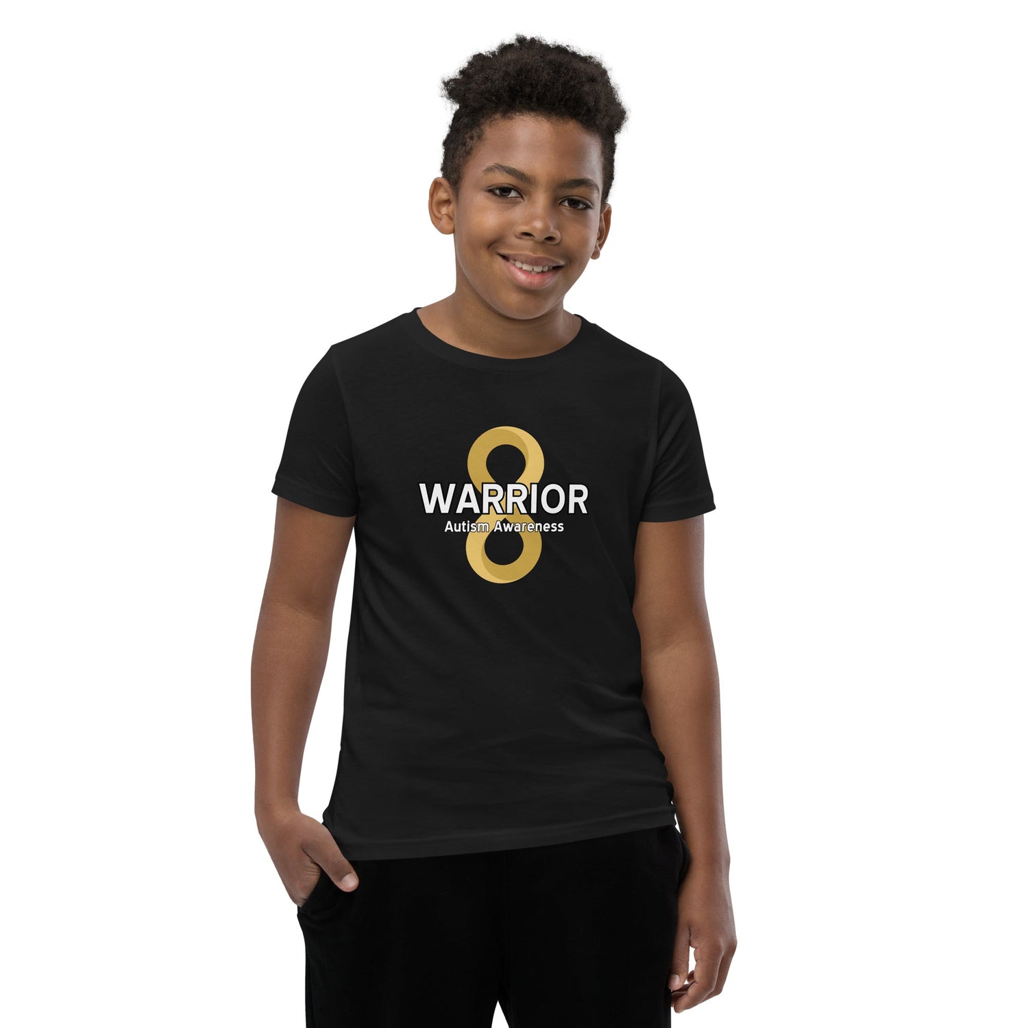 Autism Acceptance & Neurodiversity Collection