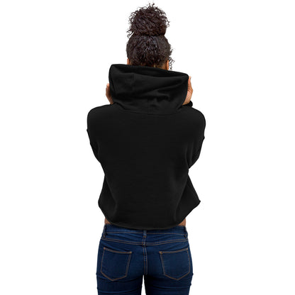 Autism Mom Support Tee & Hoodie | Autism Awareness Apparel