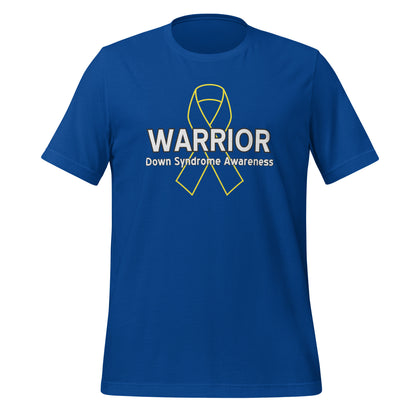 Down syndrome Stronger Together Adult Bundle