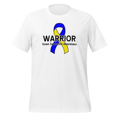 Down syndrome Stronger Together Adult Bundle