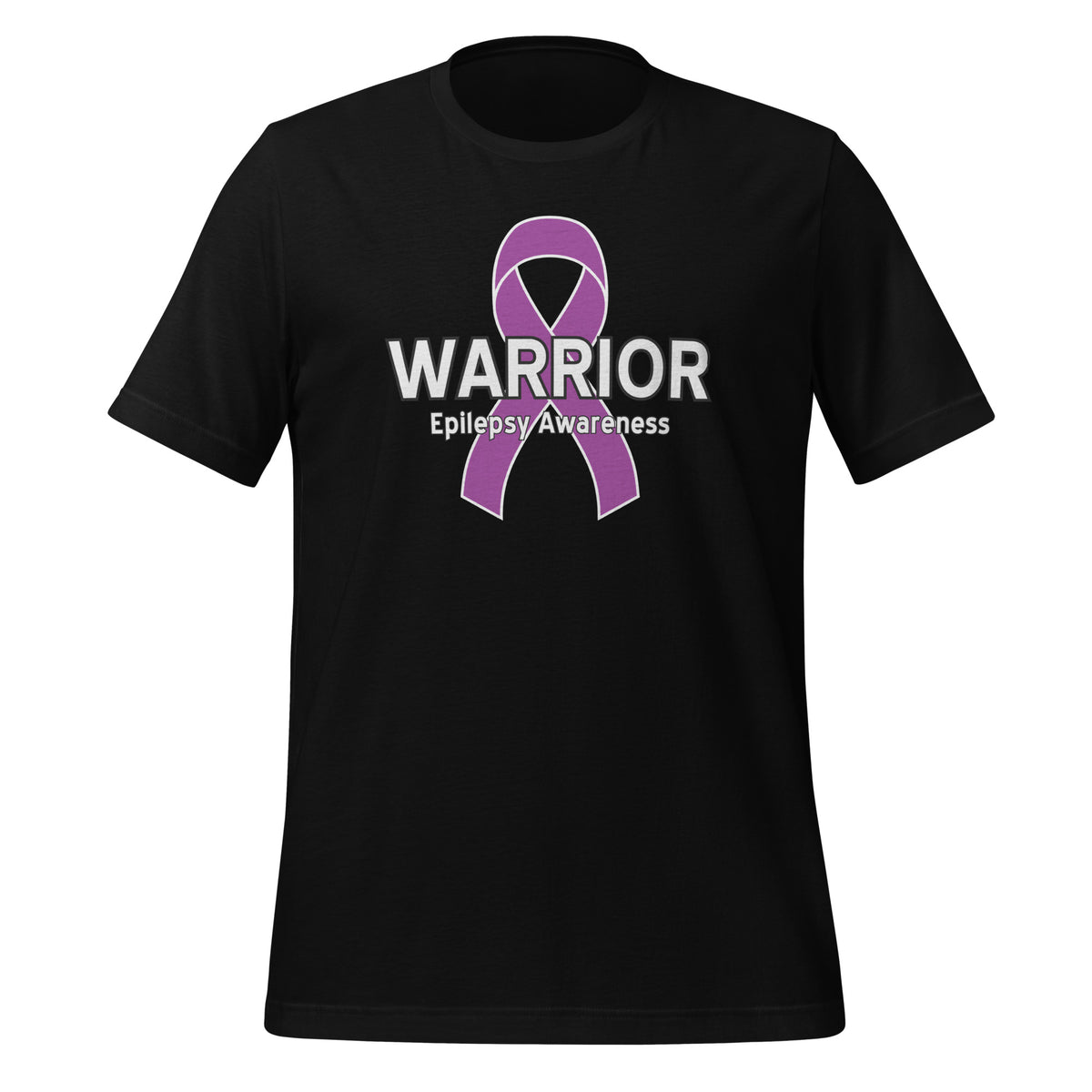 Epilepsy Warrior Essentials Adult Bundle