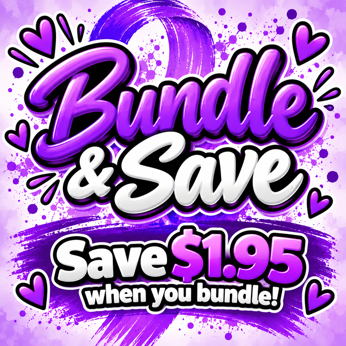 Epilepsy Warrior Essentials Kids Bundle