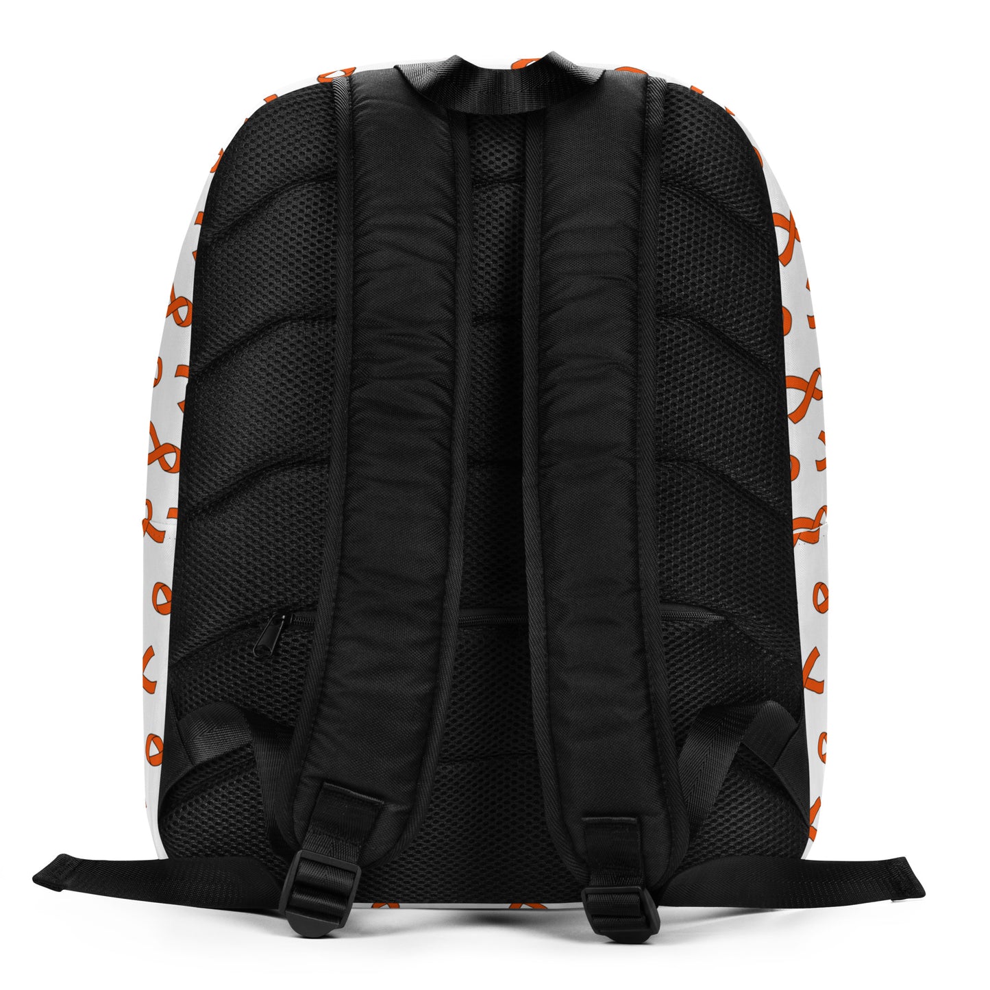 ADHD Awareness Ribbon Backpack