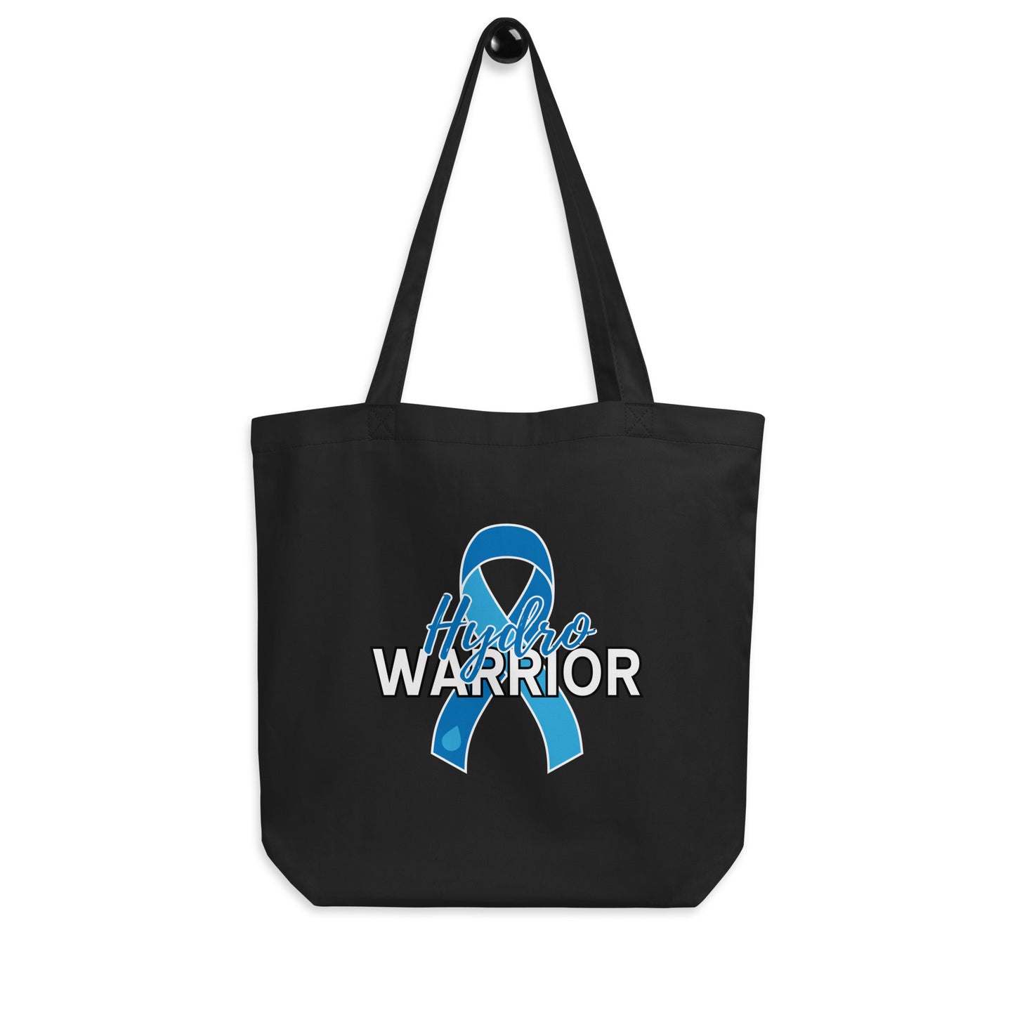 Hydro Warrior Tote