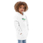 Cerebral Palsy Invisible Disability Kids Hoodie