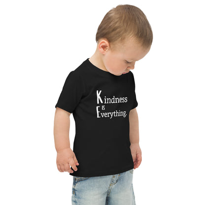 Kindness is Everything Kids Apparel Collection