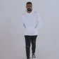 Unisex Premium Pullover Hoodie M2580.mp4