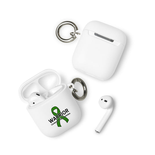 Cerebral Palsy Warrior AirPods® Case