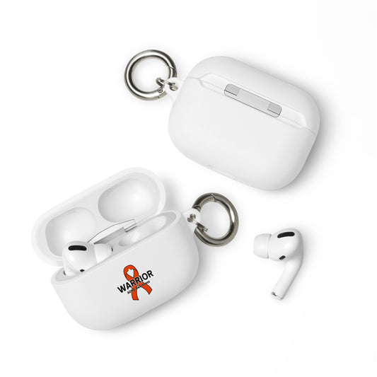 ADHD Warrior AirPods® Case