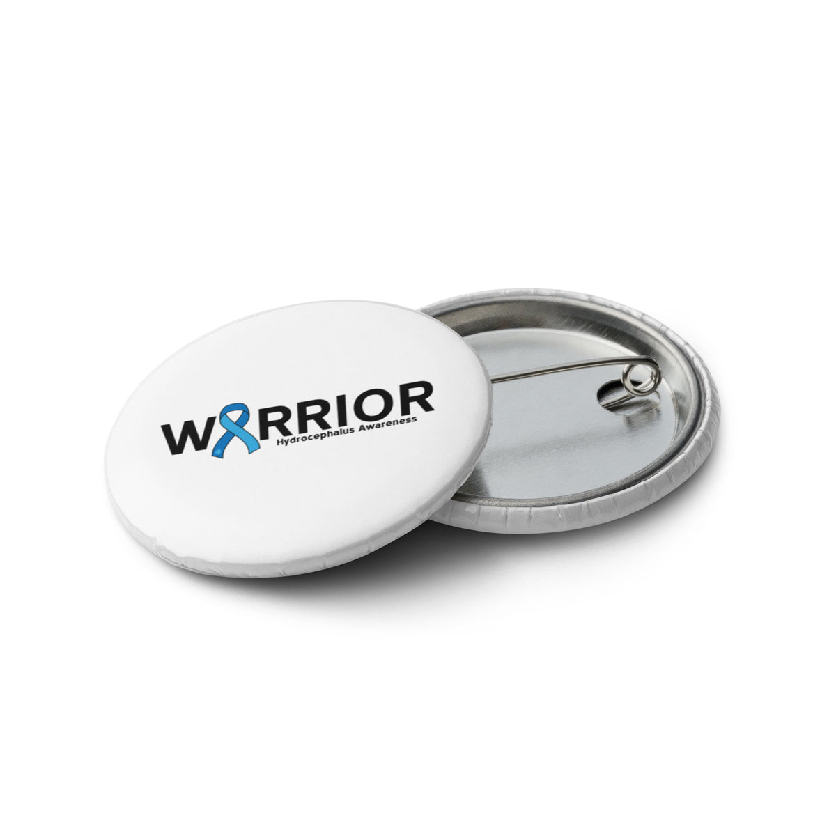 Hydrocephalus Awareness Warrior Kids Bundle