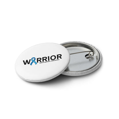 Hydrocephalus Awareness Warrior Kids Bundle