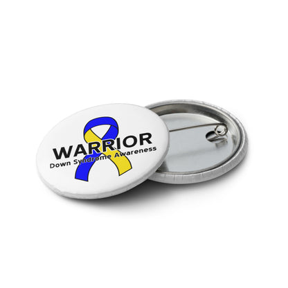 Down syndrome Stronger Together Adult Bundle
