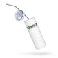 Cerebral Palsy Warrior I Skinny Tumbler