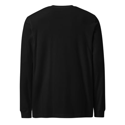 Be Kind Smiley LS Tee