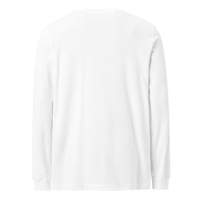 Be Kind Heart LS Tee