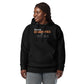 ADHD Invisible Disability Hoodie