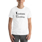 Kindness Is Everything BQ SS Tee