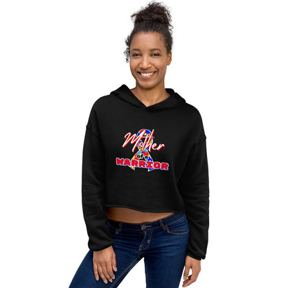 Autism Mom Support Tee & Hoodie | Autism Awareness Apparel