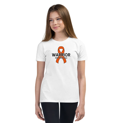 ADHD Warrior Essentials Kids Bundle